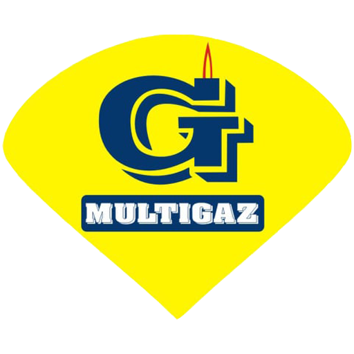 multigaz-tarnow-logo