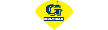 multigaz-logo-2