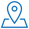 icons8-address-100