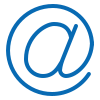 icons8-email-100