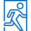 icons8-exit-sign-100